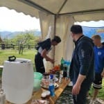 IMG_20230506_092056