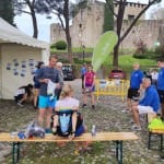 IMG_20230506_110227