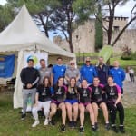 IMG_20230506_111619
