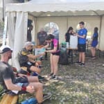 IMG_20230506_130433