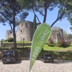 IMG_20230506_134239