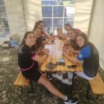 IMG_20230506_143330_1
