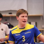 C-liga: Soča - Prata
