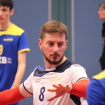 C-liga: Soča - Prata