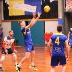 C-liga: Soča - Prata