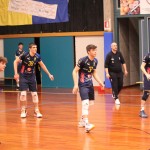 C-liga: Soča - Prata