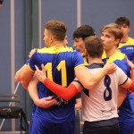 C-liga: Soča - Prata