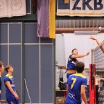 C-liga: Soča - Prata
