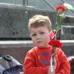 Elitna liga: Juventina - Zaule