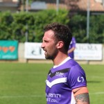 Elitna liga: Juventina - Zaule