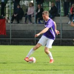 Elitna liga: Juventina - Zaule