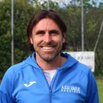 Elitna liga: Juventina - Zaule