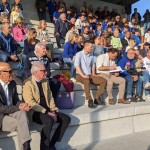 Danes v Križu predstavitev knjige 