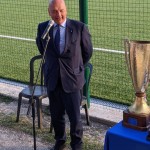 Danes v Križu predstavitev knjige 