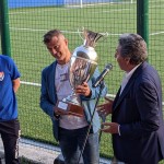 Danes v Križu predstavitev knjige 