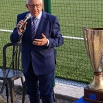 Danes v Križu predstavitev knjige 