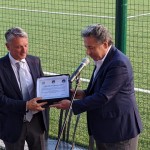 Danes v Križu predstavitev knjige 