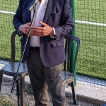 Danes v Križu predstavitev knjige 