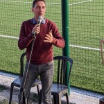 Danes v Križu predstavitev knjige 