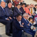 Danes v Križu predstavitev knjige 