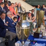 Danes v Križu predstavitev knjige 