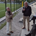 Danes v Križu predstavitev knjige 