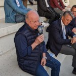 Danes v Križu predstavitev knjige 