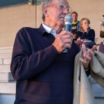 Danes v Križu predstavitev knjige 