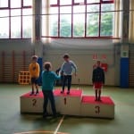 Zgonik; uspel atletski športni dan AŠK Kras