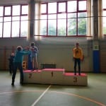 Zgonik; uspel atletski športni dan AŠK Kras