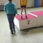 Zgonik; uspel atletski športni dan AŠK Kras