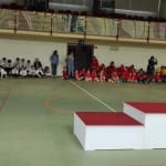 Zgonik; uspel atletski športni dan AŠK Kras