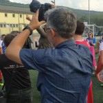 Breg - Opicina 2. Al play off