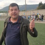 Breg - Opicina 2. Al play off