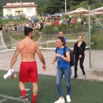 Breg - Opicina 2. Al play off