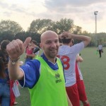 Breg - Opicina 2. Al play off