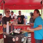 Breg - Opicina 2. Al play off