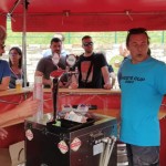 Breg - Opicina 2. Al play off