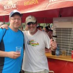 Breg - Opicina 2. Al play off