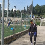 Breg - Opicina 2. Al play off
