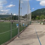 Breg - Opicina 2. Al play off