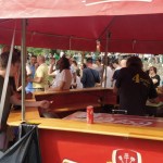 Breg - Opicina 2. Al play off