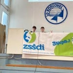 zaključna prireditev Polet Kontovel