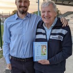 PXL_20230505_180224703.MP