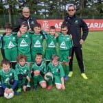 U9 Zarja