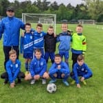 U9 Zarja