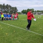 U9 Zarja