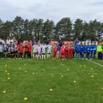 U9 Zarja