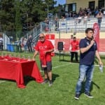 turnir Zarja
