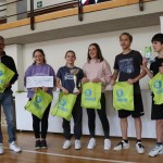 ZSŠDI: v Dolini finale Jezikovnega poligona